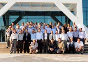 Kepez e 37 Muhtar Evi Yapld